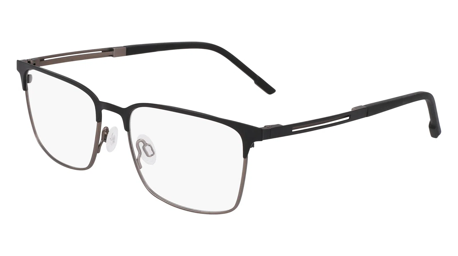 Flexon E1152 Eyeglasses - view 4